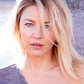 Tabrett Bethell
